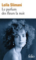 Le parfum des fleurs la nuit (9782072945717-front-cover)