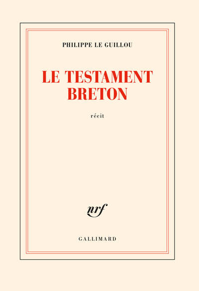 Le testament breton (9782072968754-front-cover)