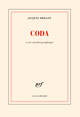 Coda (9782072976506-front-cover)