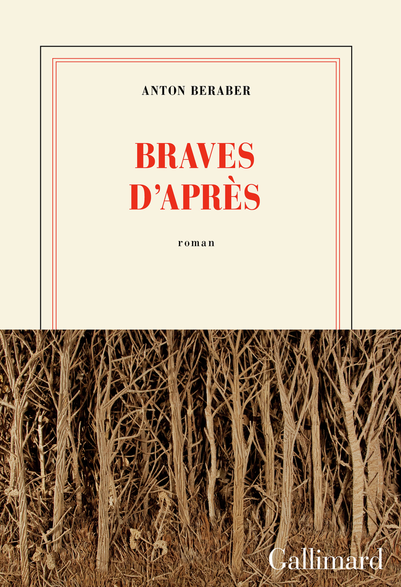 Braves d'après (9782072950827-front-cover)