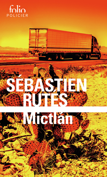 Mictlán (9782072922497-front-cover)