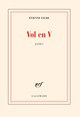 Vol en V (9782072960536-front-cover)