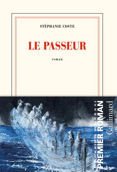 Le passeur (9782072904240-front-cover)