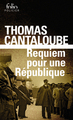 Requiem pour une République (9782072922510-front-cover)