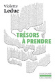 Trésors à prendre (9782072990151-front-cover)