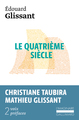 Le quatrième siècle (9782072947742-front-cover)