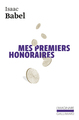 Mes premiers honoraires (9782072941207-front-cover)