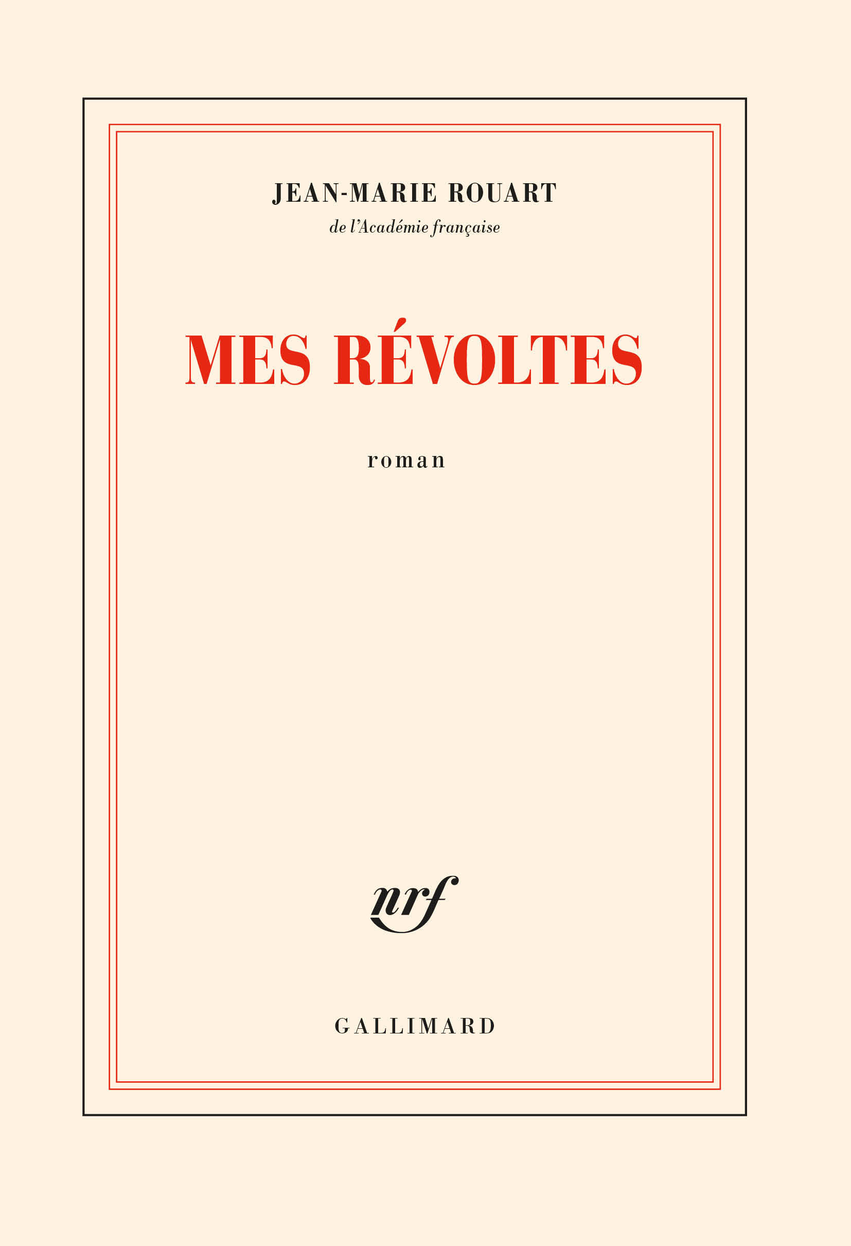 Mes révoltes (9782072968853-front-cover)