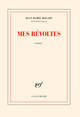 Mes révoltes (9782072968853-front-cover)