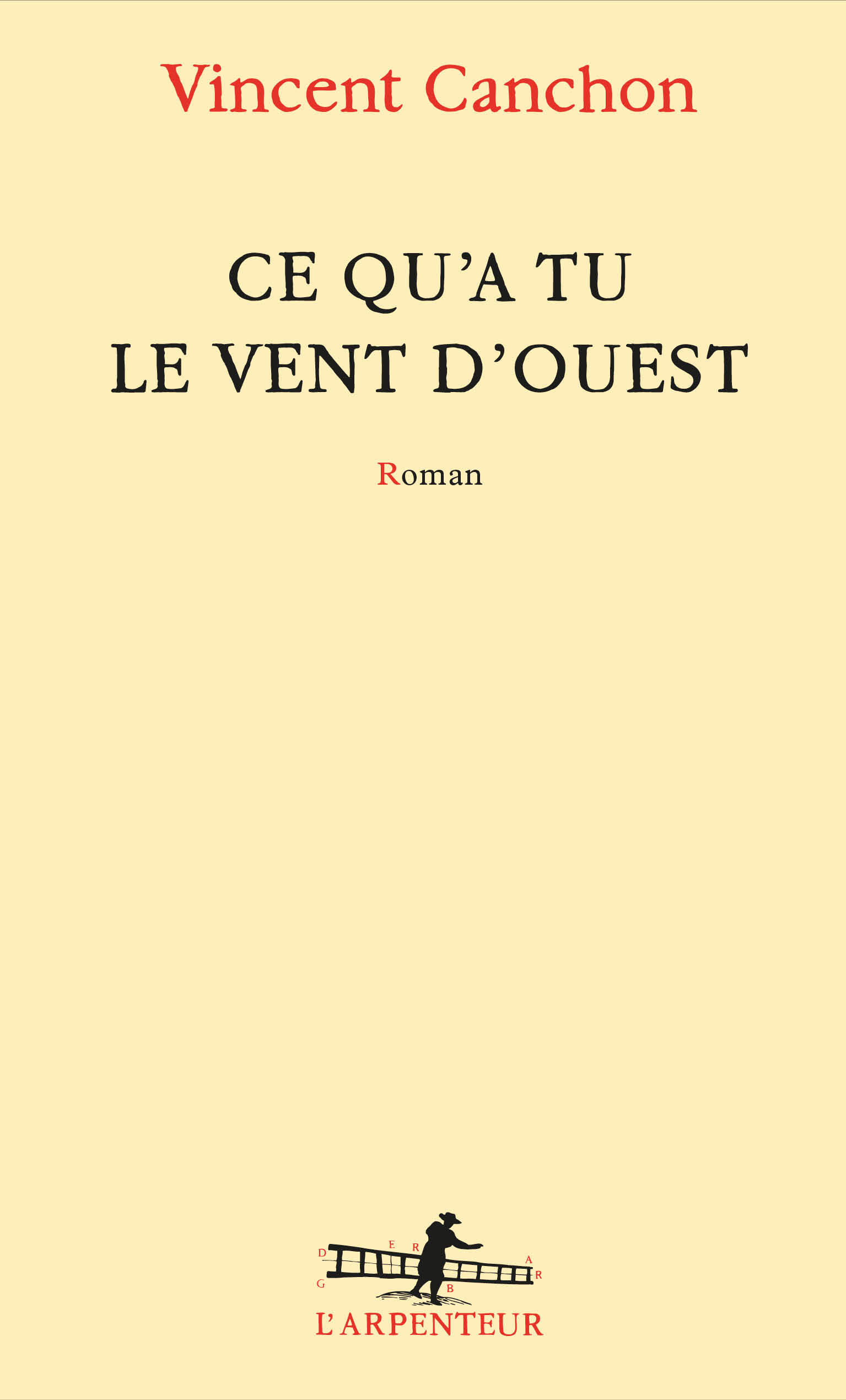 Ce qu'a tu le vent d'ouest (9782072926778-front-cover)