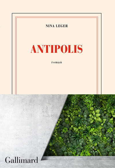 Antipolis (9782072967153-front-cover)