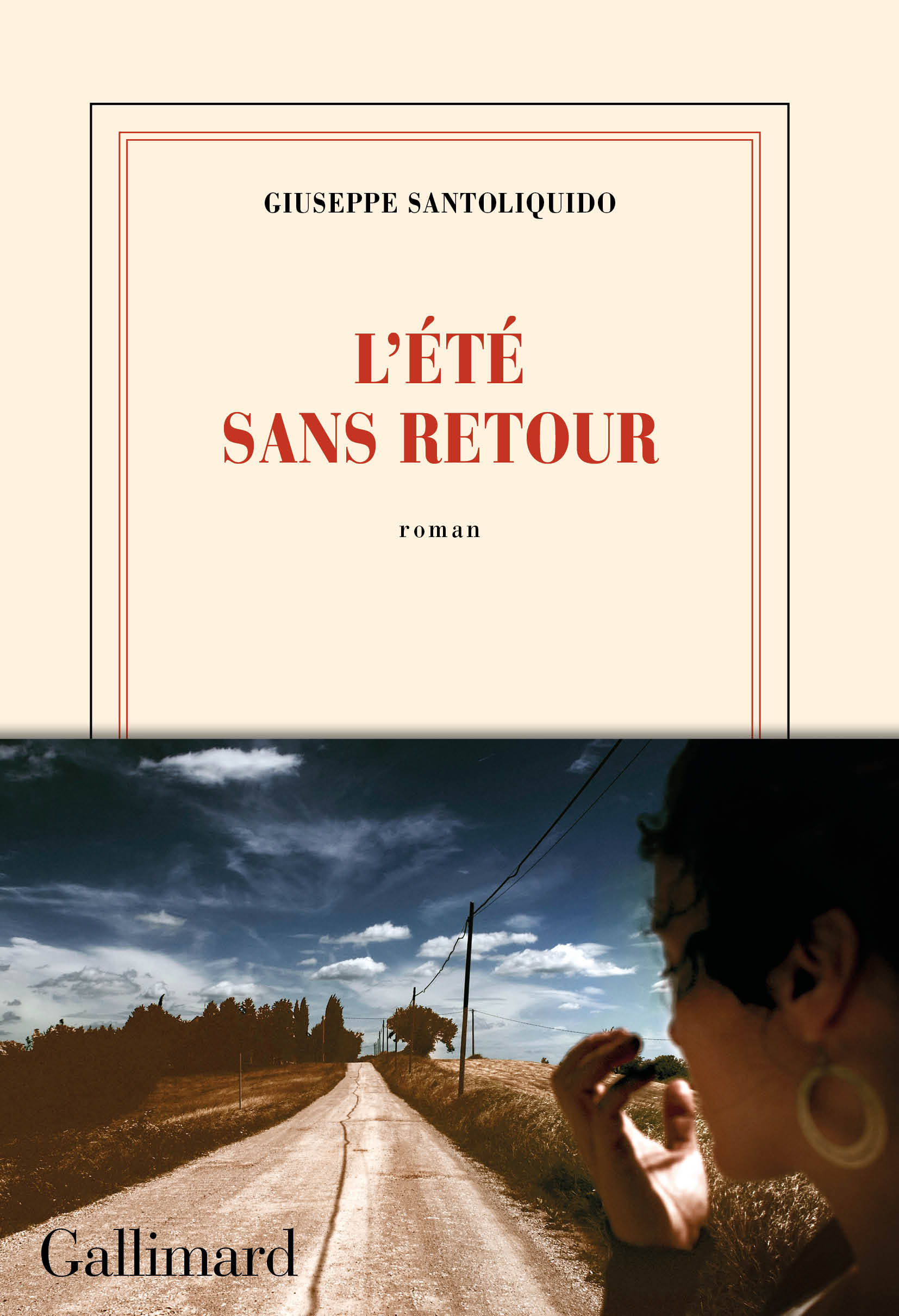 L'été sans retour (9782072915758-front-cover)