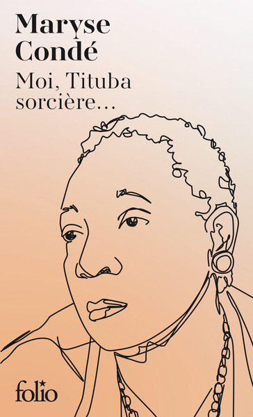 Moi, Tituba sorcière..., Édition spéciale (9782072956812-front-cover)