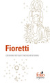Fioretti/Cantique de Frère Soleil, Légendes de saint François d'Assise (9782072914317-front-cover)