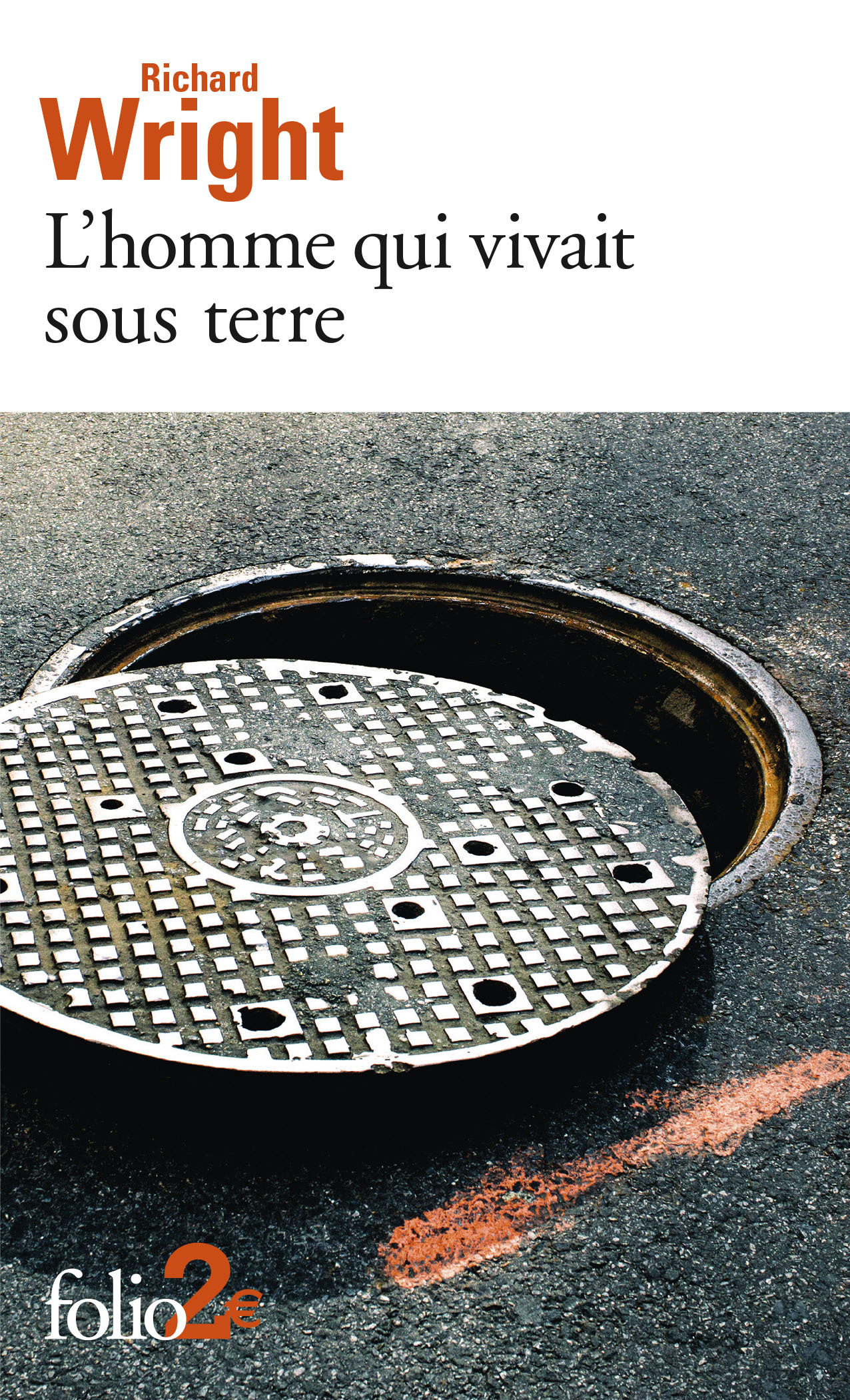 L'homme qui vivait sous terre (9782072941252-front-cover)