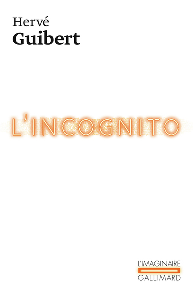 L'Incognito (9782072965326-front-cover)