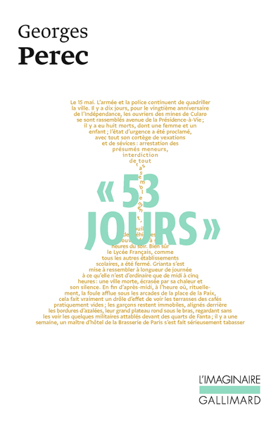 "53 jours" (9782072979507-front-cover)