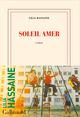 Soleil amer (9782072952173-front-cover)