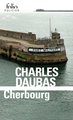 Cherbourg (9782072923098-front-cover)