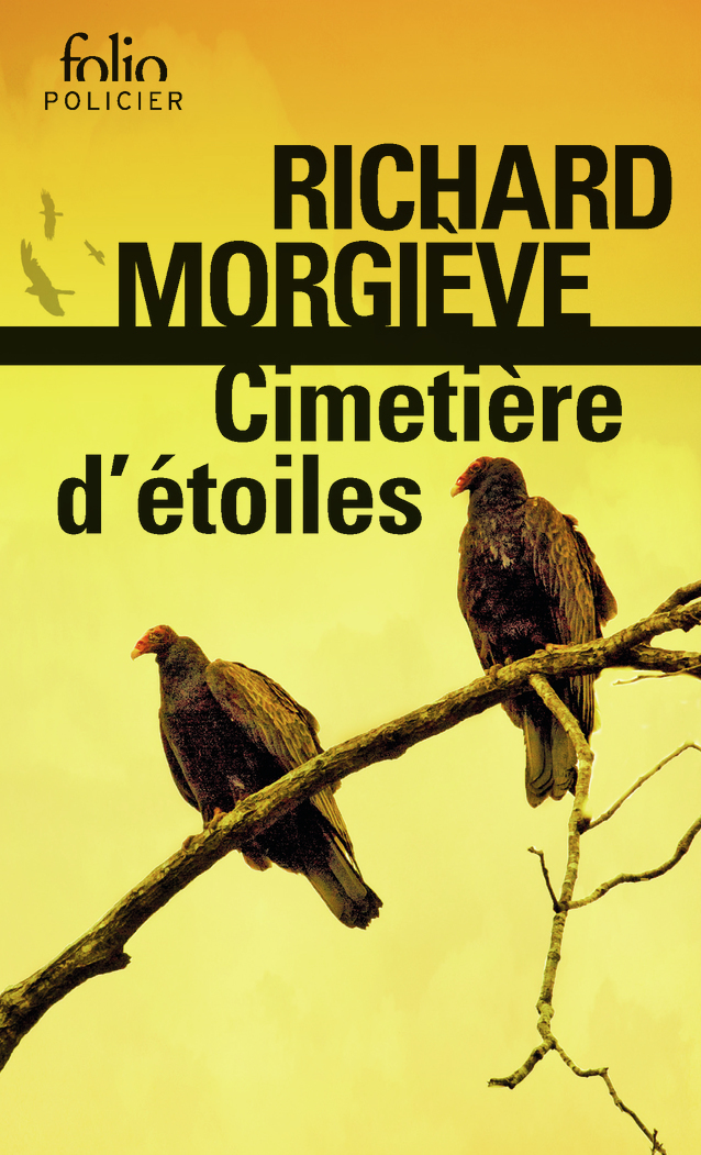 Cimetière d'étoiles (9782072964879-front-cover)