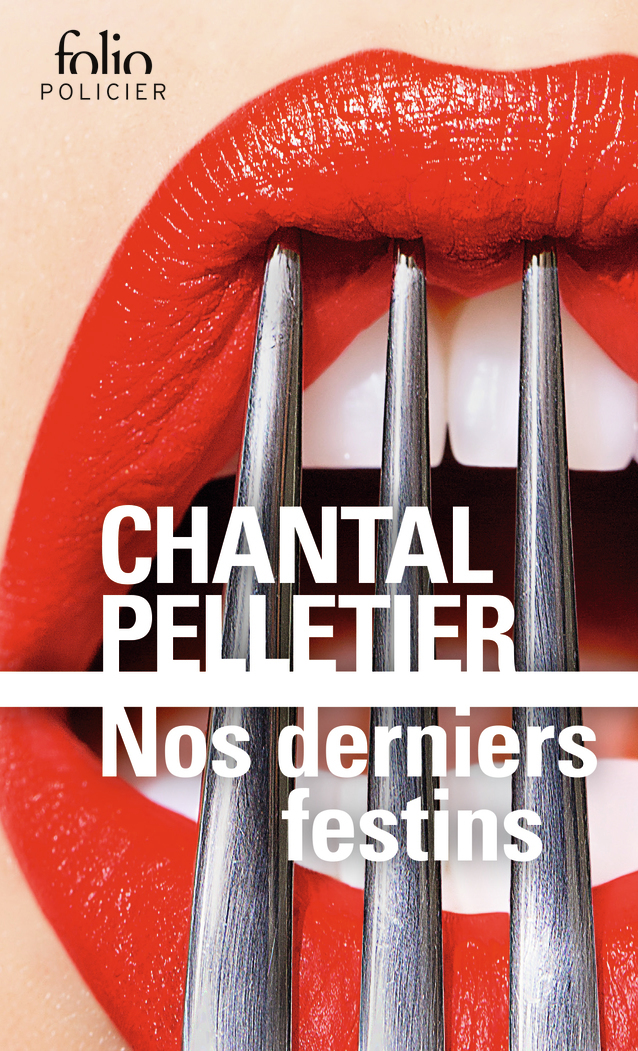 Nos derniers festins (9782072923104-front-cover)