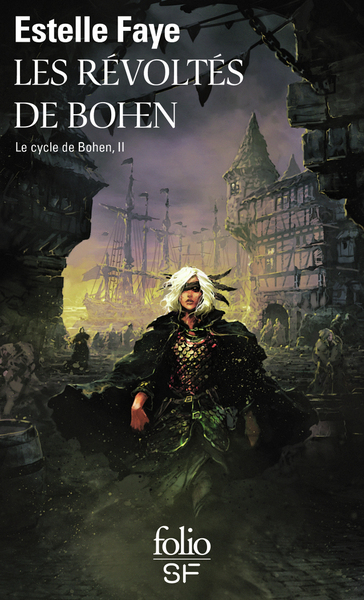 Les révoltés de Bohen (9782072945762-front-cover)
