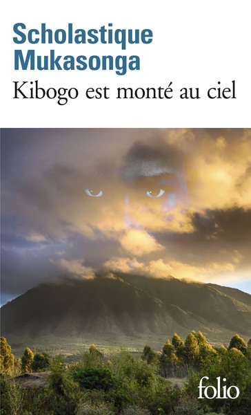 Kibogo est monté au ciel (9782072964176-front-cover)