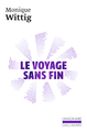 Le voyage sans fin (9782072969416-front-cover)