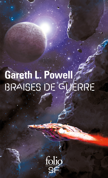 Braises de guerre (9782072928550-front-cover)