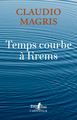 Temps courbe à Krems (9782072909252-front-cover)