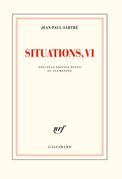 Situations (9782072902451-front-cover)