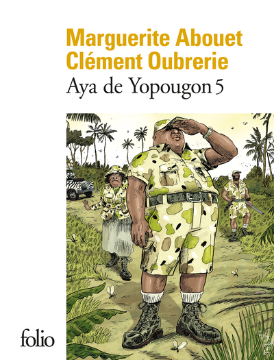 Aya de Yopougon (9782072956799-front-cover)