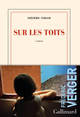 Sur les toits (9782072949883-front-cover)