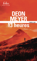 13 heures (9782072972805-front-cover)