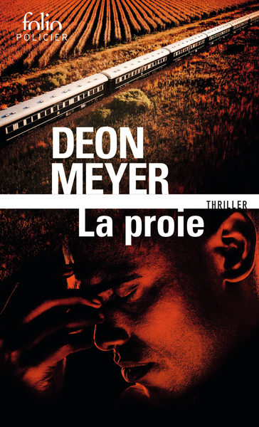 La proie (9782072922916-front-cover)