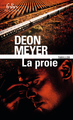 La proie (9782072922916-front-cover)