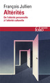 Altérités, De l'altérité personnelle à l'altérité culturelle (9782072901447-front-cover)