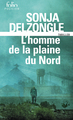 L'homme de la plaine du Nord (9782072922381-front-cover)