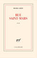 Rue Saint-Mars (9782072946431-front-cover)