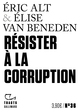 Résister à la corruption (9782072992155-front-cover)