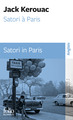 Satori à Paris/Satori in Paris (9782072961885-front-cover)