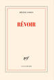 Rêvoir (9782072952333-front-cover)