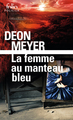 La femme au manteau bleu (9782072965524-front-cover)