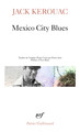 Mexico City Blues (9782072971709-front-cover)