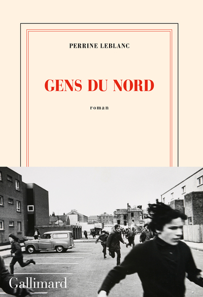Gens du Nord (9782072924316-front-cover)