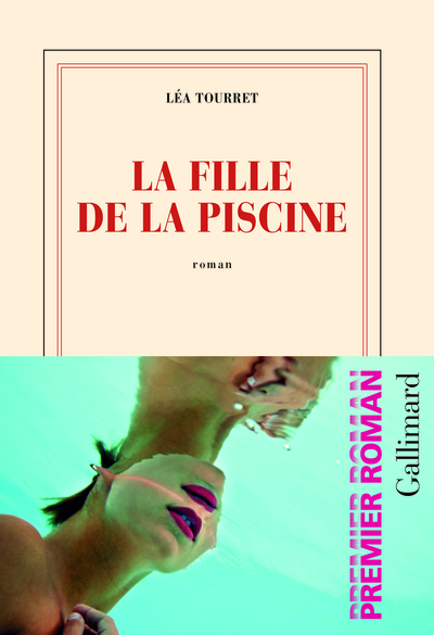 La fille de la piscine (9782072981456-front-cover)