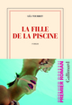 La fille de la piscine (9782072981456-front-cover)