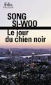 Le jour du chien noir (9782072927157-front-cover)