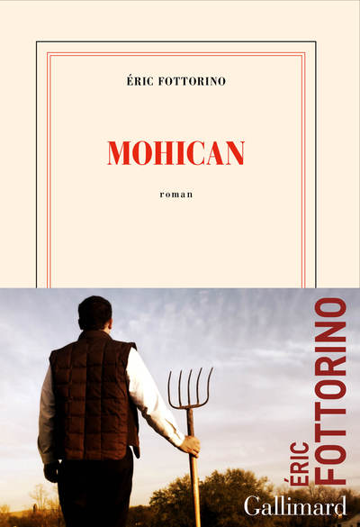 Mohican (9782072941740-front-cover)
