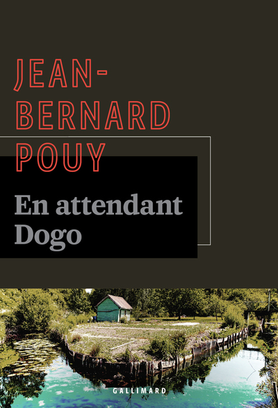En attendant Dogo (9782072941153-front-cover)